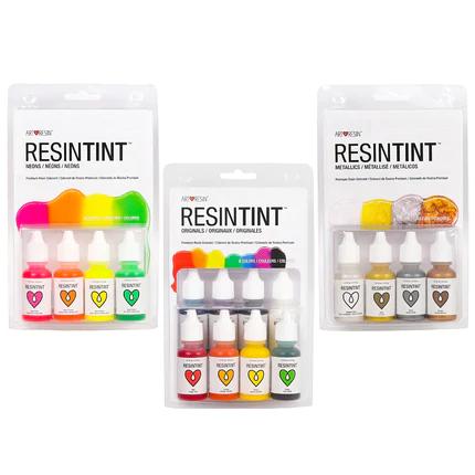 Colorant