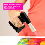 32 oz Epoxy Resin Starter Pack
