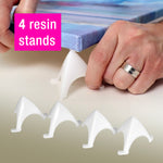 Kit d'accessoires ArtResin