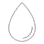 Clear
