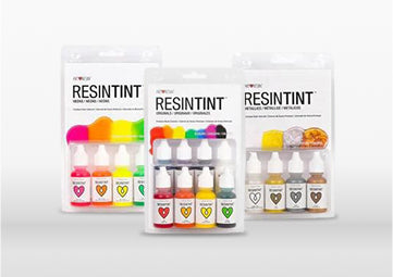 Colorants