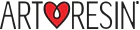 ArtResin Canada