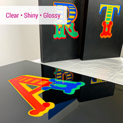 32 oz Epoxy Resin Starter Pack