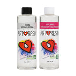 BOGO - 473 ml (16 oz) ArtResin - Epoxy Resin