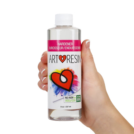 BOGO - 473 ml (16 oz) ArtResin - Epoxy Resin