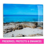 BOGO - 473 ml (16 oz) ArtResin - Epoxy Resin